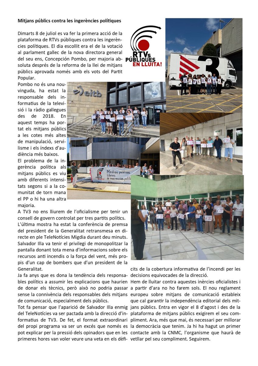 redacciotvc.blogspot.com/2025/07/blog-p…