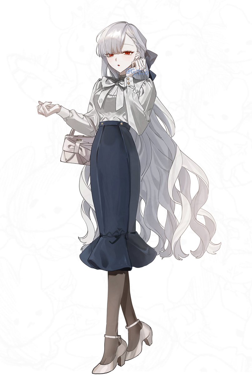 Gj5__o's tweet image. 