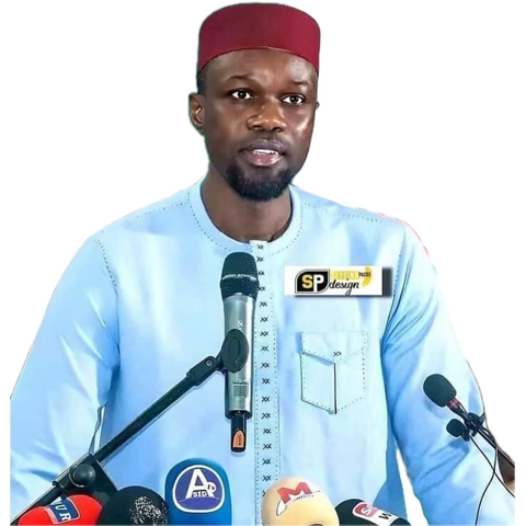 SalaD3N_KaolacK's tweet photo. Tambalé si gnom👆🏾
Yem si gnom👆🏾
Gnane ndamal #SENEGAL si gnom👆🏾
#BDFPR
#OSPM https://t.co/cfBl7T5Je8