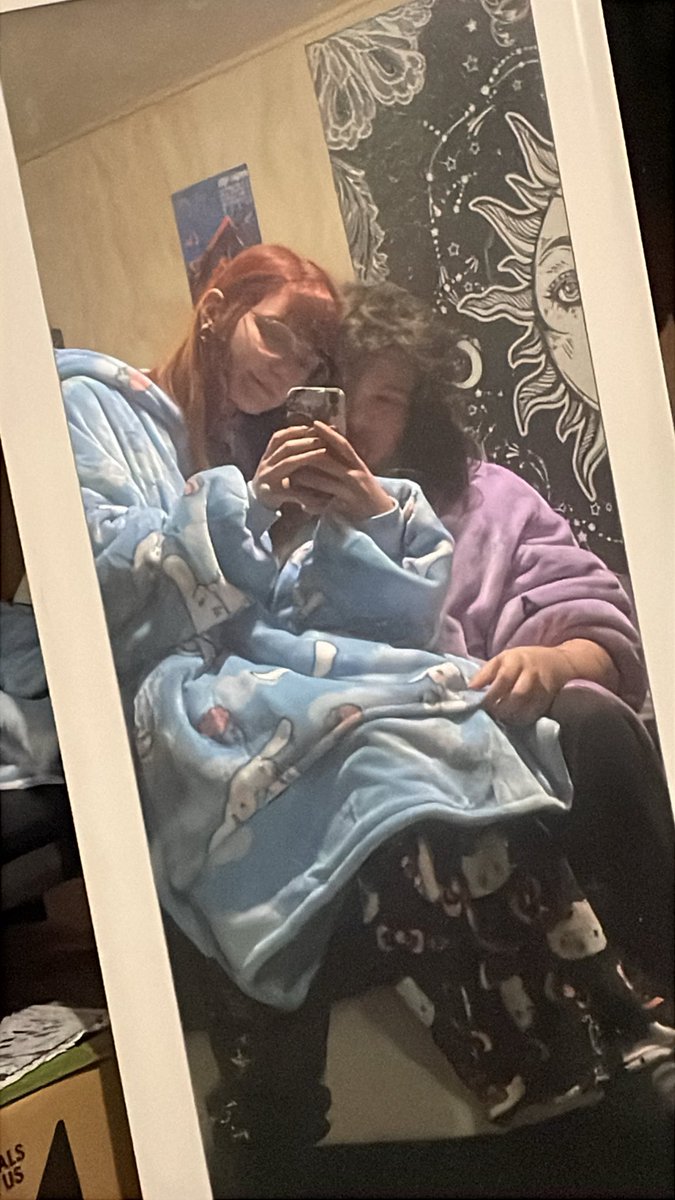 rottenfall's tweet image. happy #FFXIVSelfie day !!
feat ur favorite losers π€