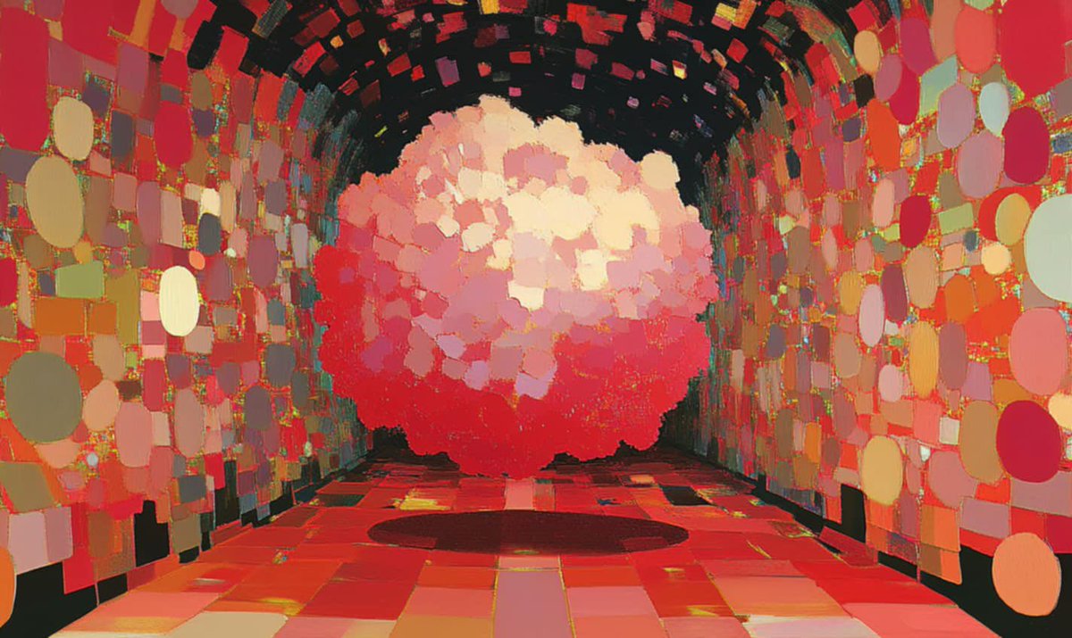 ИСКУССТВЕННАЯ МАТКА 

Сегодня День семьи, любви и верности, но я думаю: что, вся эта мишура про «традиционные ценности» — бесполезная попытка оттянуть демографическую катастрофу?
Рождаемость падает. Это не новость, а факт, который бьёт по башке уже полвека. В 1950-м женщина