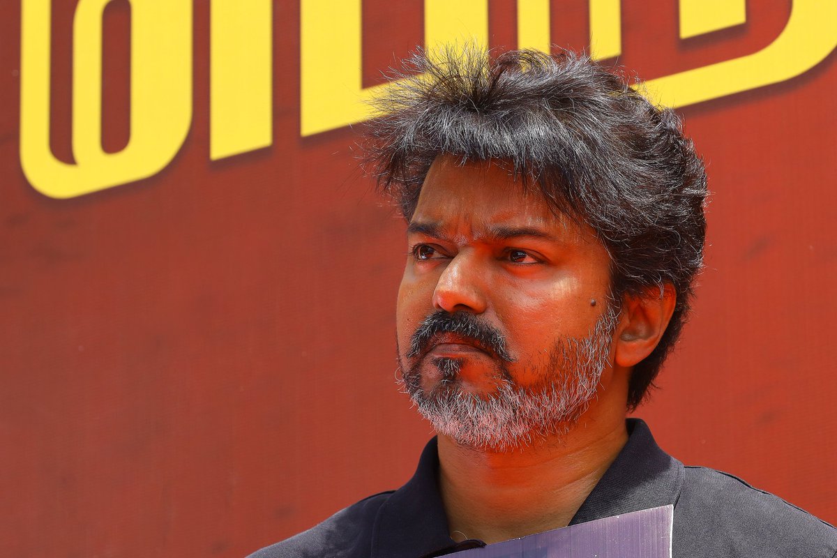 My Photography <a href="/actorvijay/">Vijay</a> <a href="/tvk_vijay/">Vijay Tvk</a> @tamilaga_vettri_kazhagam
@sakthipriyanci1 @saravananveluswamy <a href="/vetrikuralmedia/">Vetrikural</a>

Chennai | #TVKVijay | #TVKLeader | #TNDemandsJustice | #TVK | #Vijay | #Sathankulam | #Jayaraj | #Fenix | #Protest | #NAnand | #Ajithkumar | #தமிழகவெற்றிக்கழகம்