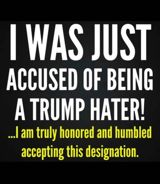 Henry Klement (@henryklement) on Twitter photo 