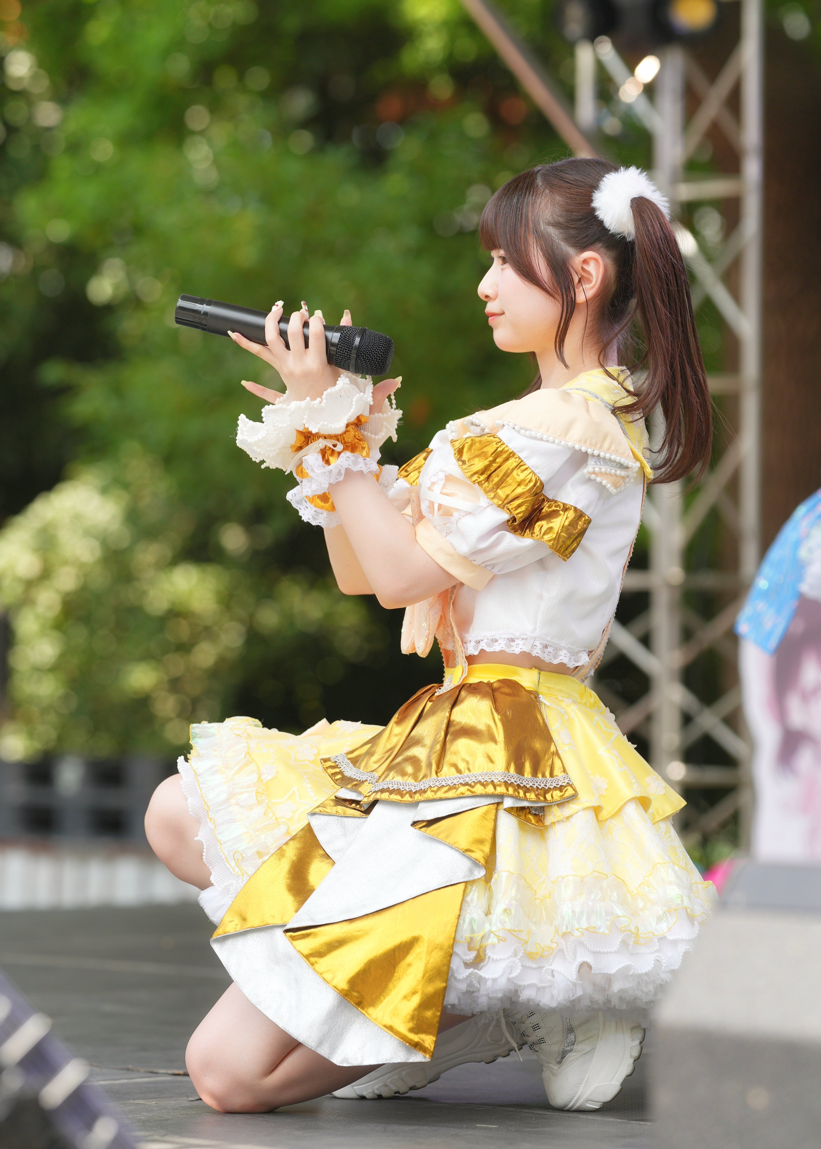 たかくん on X: 