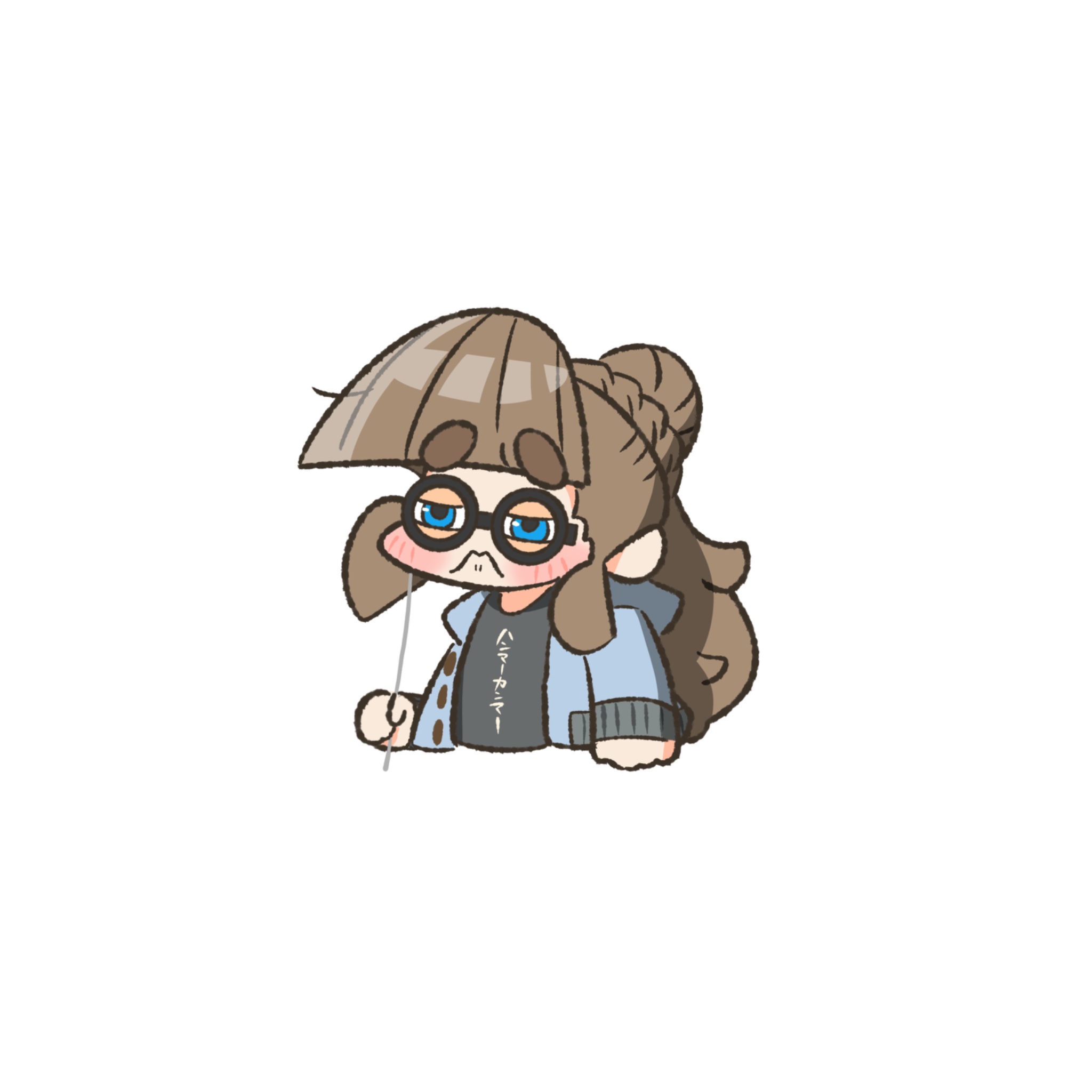 kekoちゃん☆プロフ読んで下さい☆  ぺージ S_aiki(サイキ)🌽@激辛すこん部副部長兼円卓兼四天王筆頭