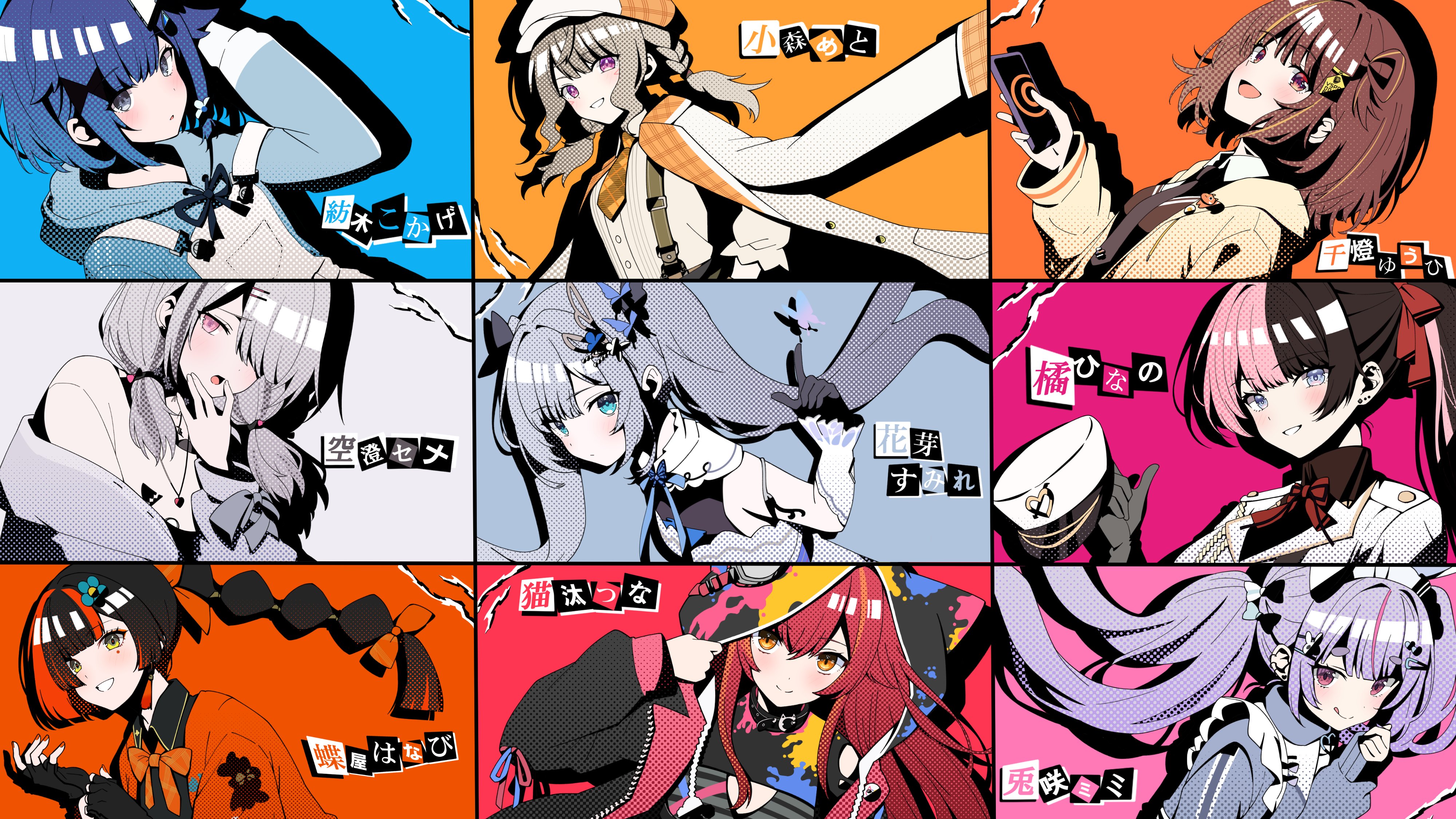 カオス chaosTCG 鳶沢みさき GR 2025年最新】カオス サイン