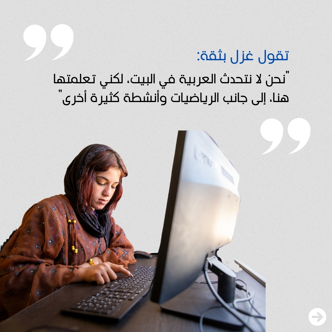 Tweet media three