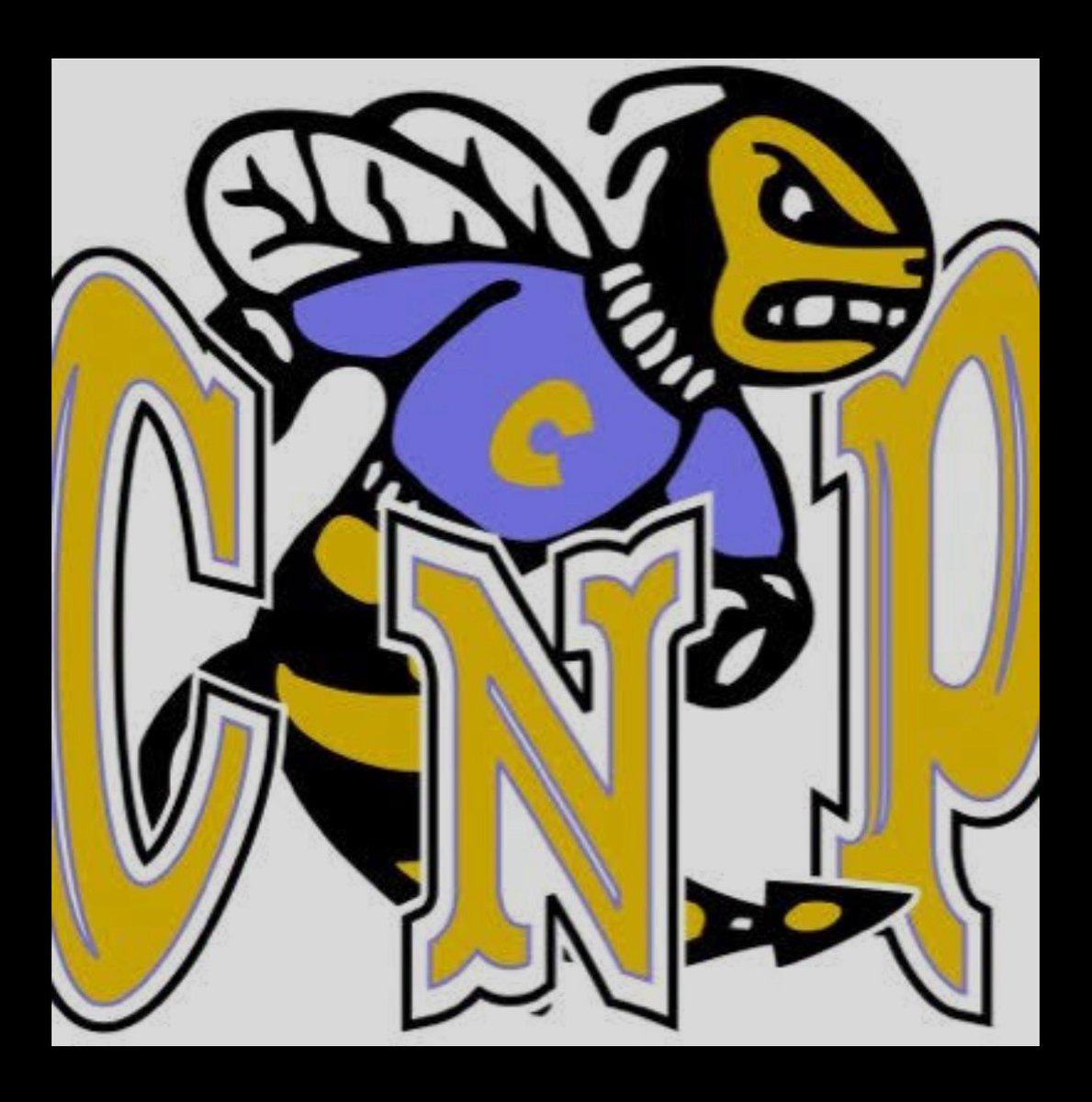 Concerns have been raised about Choctaw-Nicoma Park (<a href="/CNPSchools/">CNP Schools</a>) regarding allegations of misconduct by some teachers and coaches. These issues must be thoroughly investigated, and those responsible must be held accountable.
