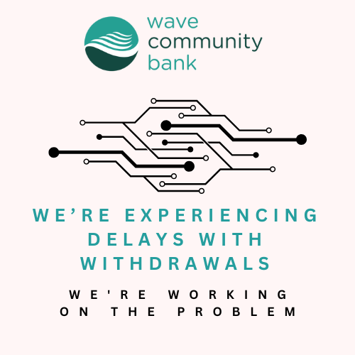 We are experiencing systems issues which mean we are unable to update balances or process withdrawal requests. Our technical support are working to resolve the issue. We are very sorry for any convenience this may have caused.