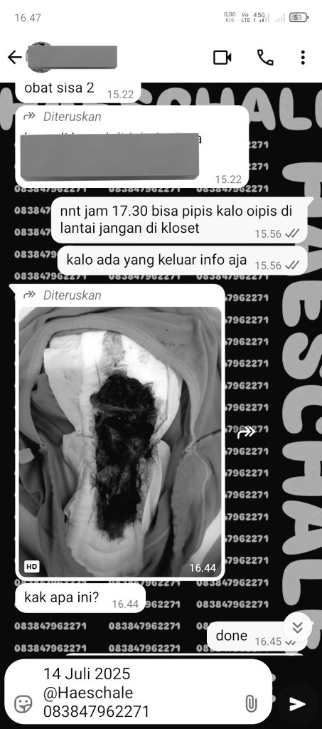 Ready obat pelancar haid / penggugur kandungan 1-6bulan, barang banyak mlimpah harga termurah ,testi buanyak . Konsul gratis ke wa 083847962271 #Misoprostol #gastrul #cytotec #penggugurkandungan #obatpelancarhaid #telatdatangbulan #haid #telat1bln #telat2bln #obatgugurinkandungan