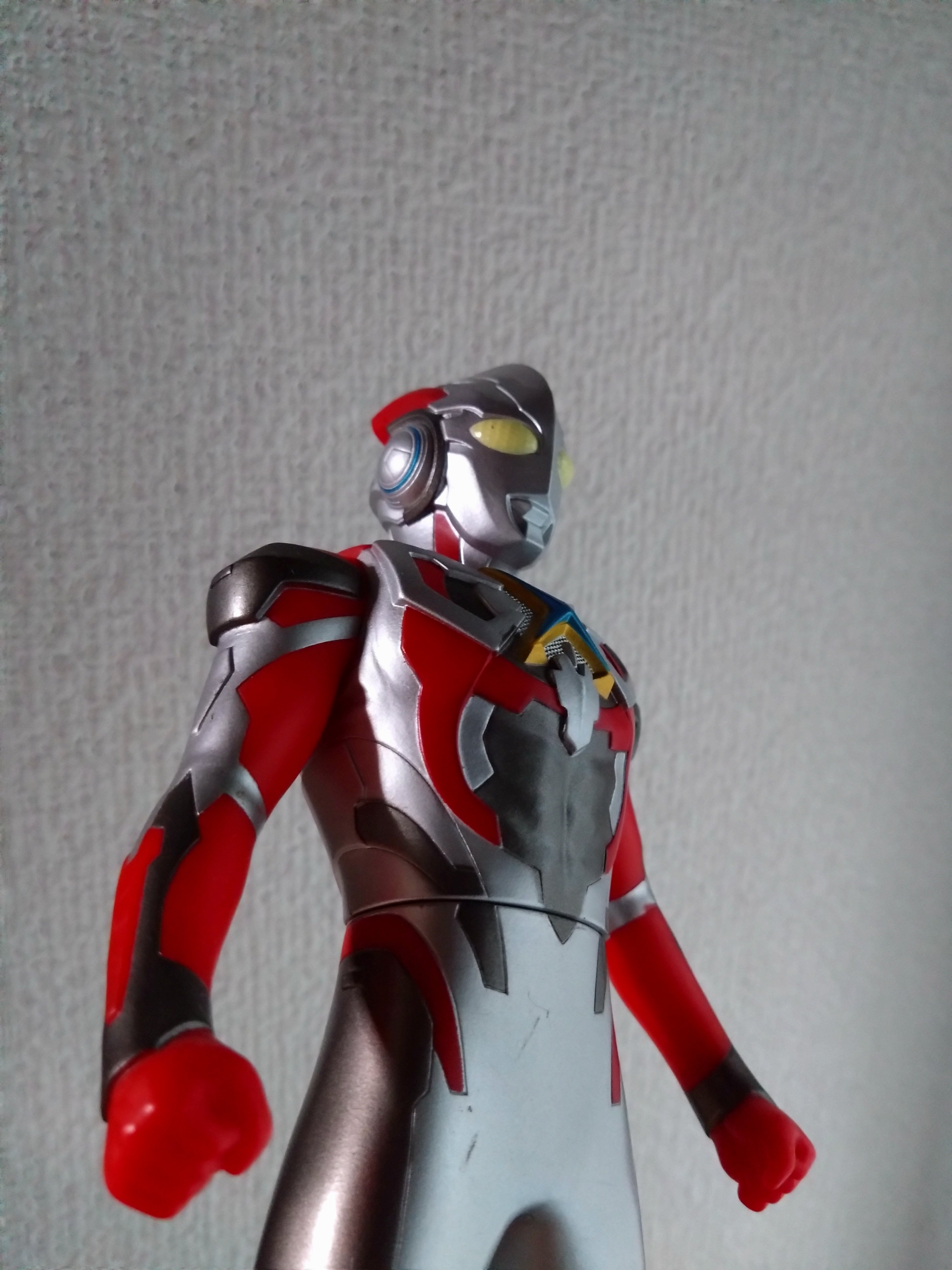 ウレロシリーズ(未確認、未完成、未公開、未体験、未解決、無限大) LOVELIVER RESCUE ICHIHARA on X: 