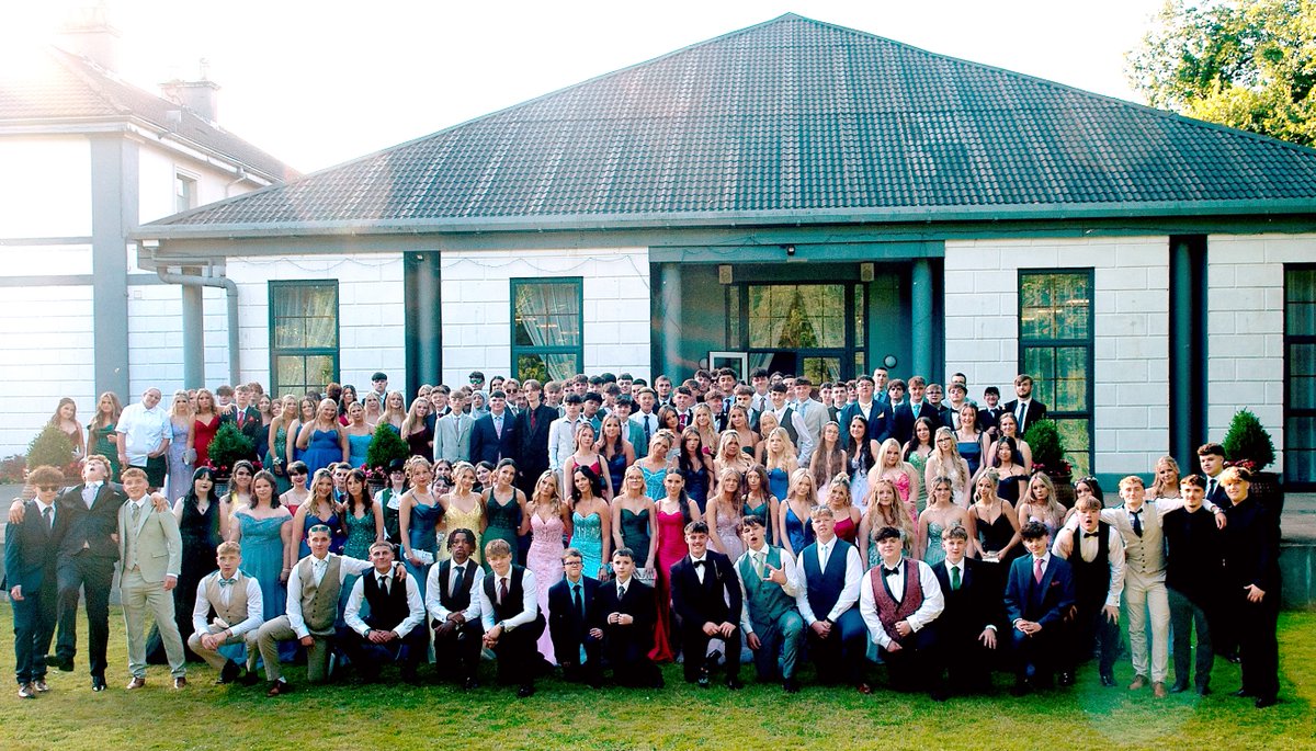 Bryngwyn Summer Celebration 2025