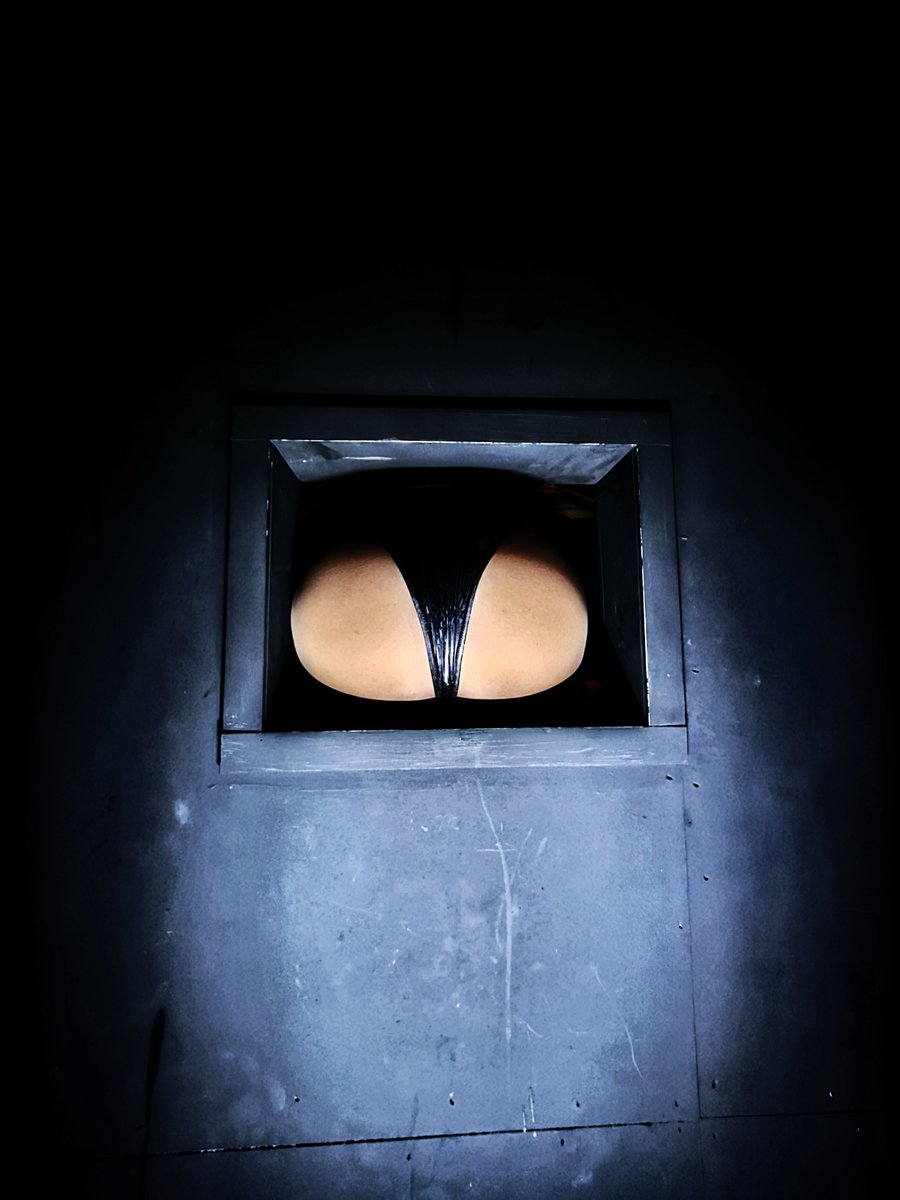 상자 안에 뭘까낭