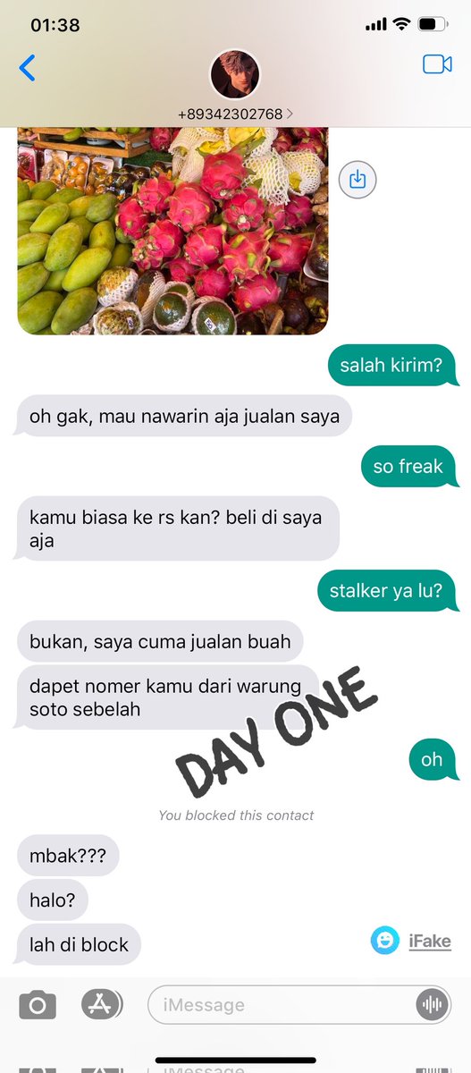 sylussha's tweet image. One day or Day One??
few tweet au! Sylus x fem! readers
© 𝘴𝘺𝘭𝘶𝘴𝘴𝘩𝘢