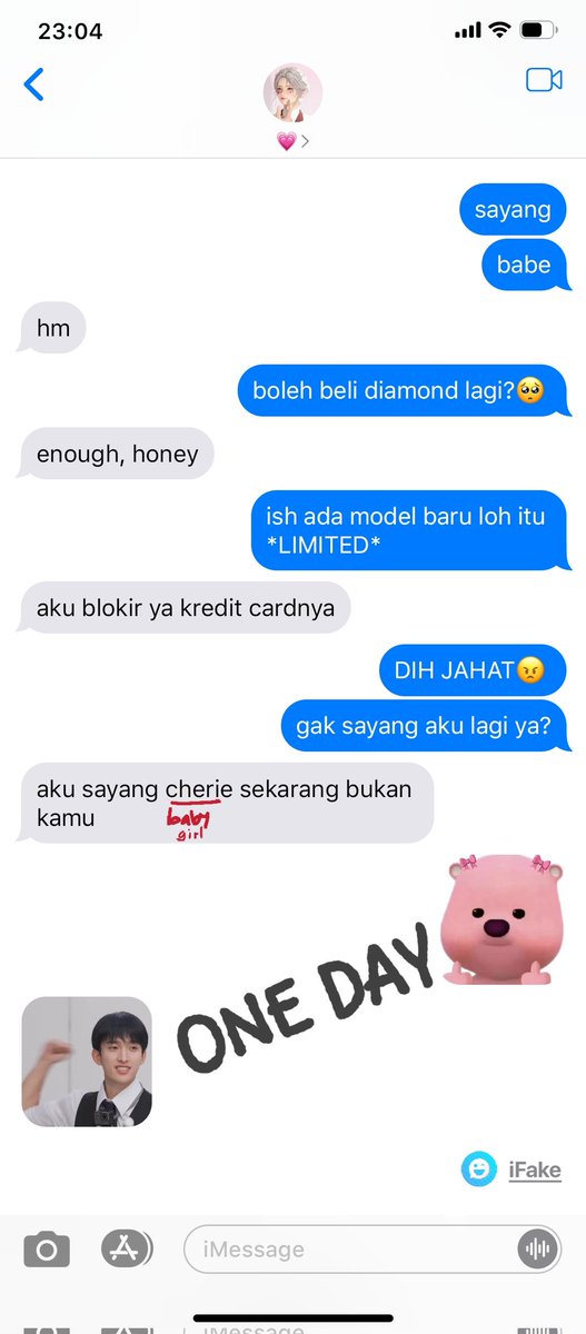 sylussha's tweet image. One day or Day One??
few tweet au! Sylus x fem! readers
© 𝘴𝘺𝘭𝘶𝘴𝘴𝘩𝘢