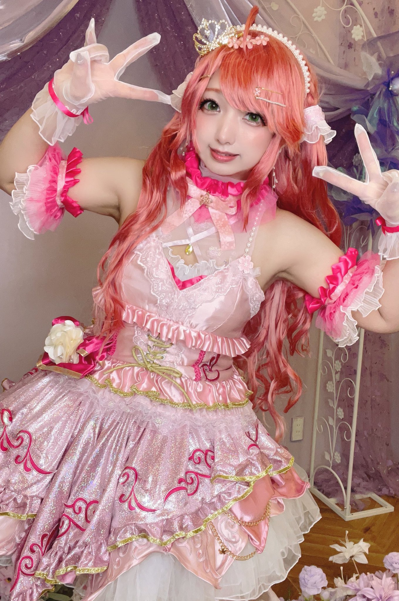 みぃこ コスプレ写真集 コスプレイヤー グラブルコスプレ 5冊＋チェキ 2025年最新】みぃこ コスプレの人気アイテム - メルカリ