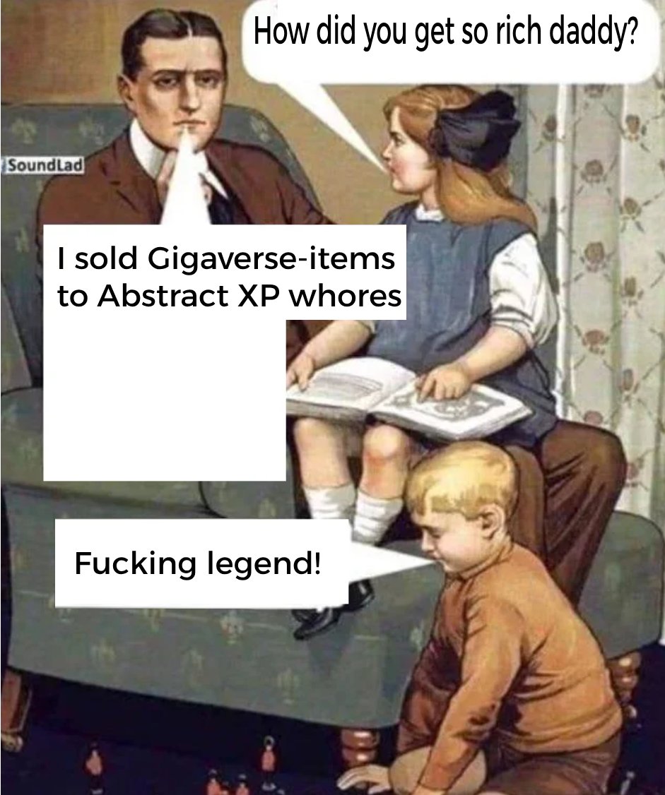 gm romtards <a href="/playgigaverse/">gigaverse | crypto RPG</a> <a href="/AbstractChain/">Abstract</a>