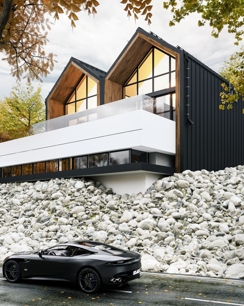 MEGAMAN638's tweet image. Put my heart into this project back in 2022, but the client ghosted on payment. Lesson learned no more working without a deposit 😄😄😄😄. Beware of the we’re building something special together line .only a rare few actually mean it.
#architecture #realestate #Chelsea #ポケスリ…
