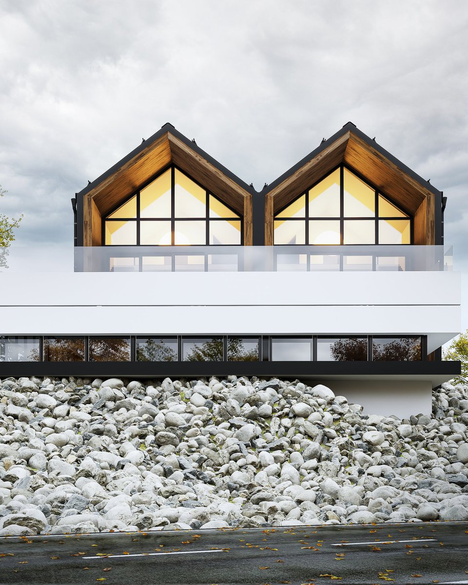 MEGAMAN638's tweet image. Put my heart into this project back in 2022, but the client ghosted on payment. Lesson learned no more working without a deposit 😄😄😄😄. Beware of the we’re building something special together line .only a rare few actually mean it.
#architecture #realestate #Chelsea #ポケスリ…