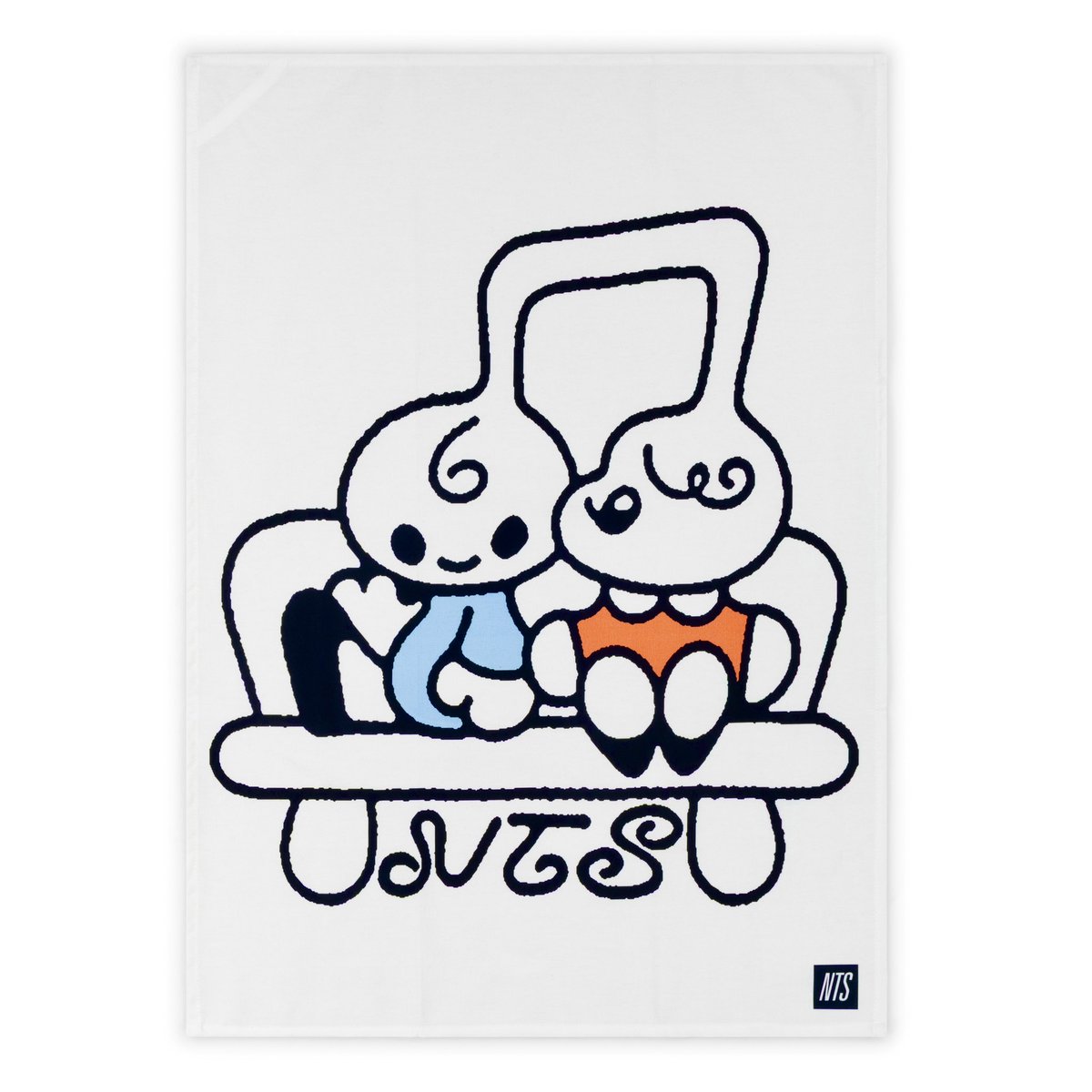 ancccoo's tweet image. NTS ❤︎ Mug, Tee & Hoodie, Towl, Socks
shop.nts.live/collections/an…