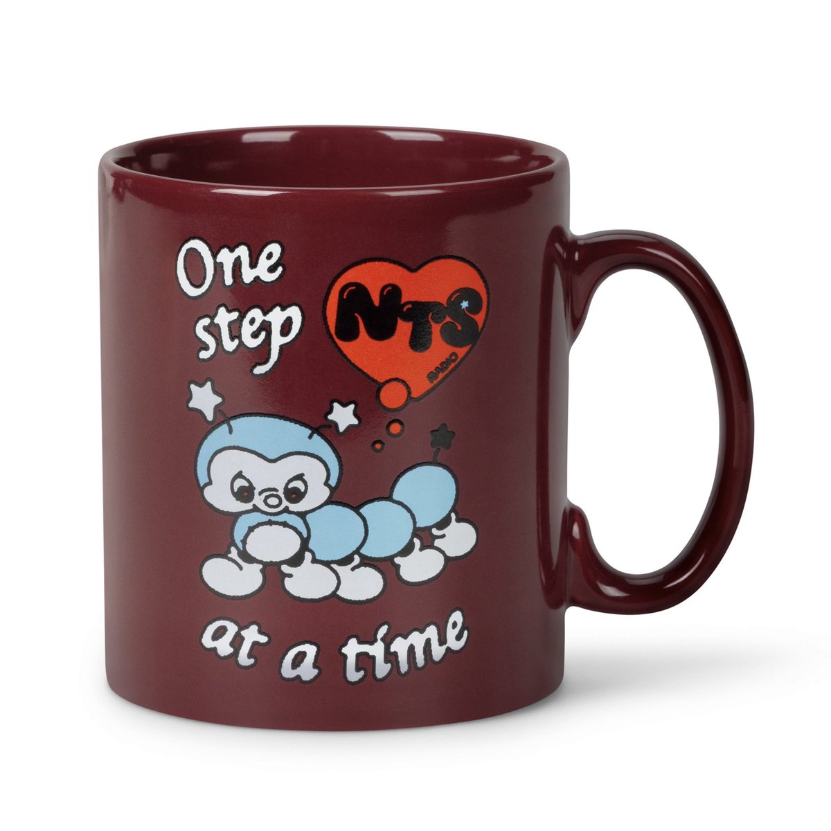 ancccoo's tweet image. NTS ❤︎ Mug, Tee & Hoodie, Towl, Socks
shop.nts.live/collections/an…