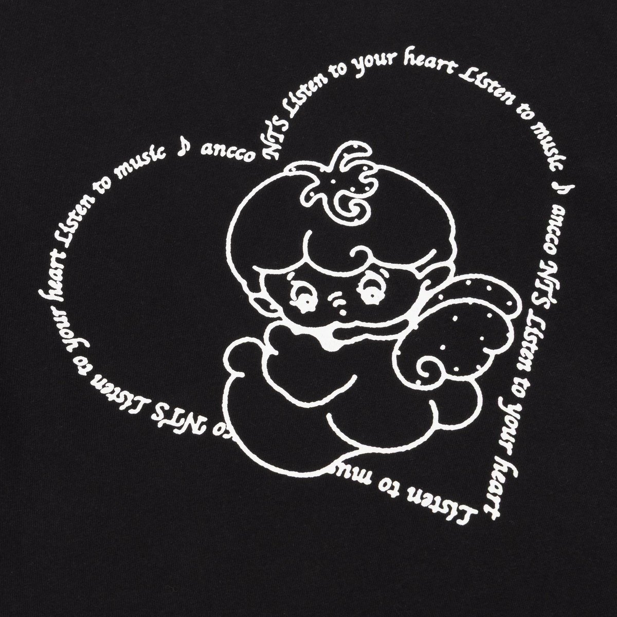 ancccoo's tweet image. NTS ❤︎ Mug, Tee & Hoodie, Towl, Socks
shop.nts.live/collections/an…