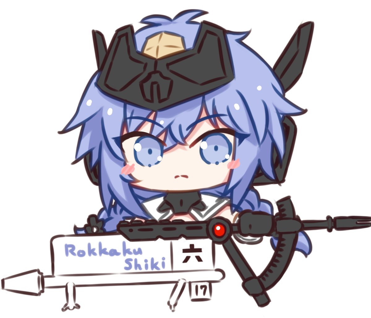 soanote's tweet image. 六角潮季