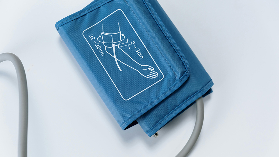 The <a href="/LOCSU/">LOCSU</a> has appointed a team to support ongoing pilot programmes for the early detection of cardiovascular disease in optometric settings in England.

Learn more about the pilot here: ow.ly/fx4Y50Wp2RI #OT