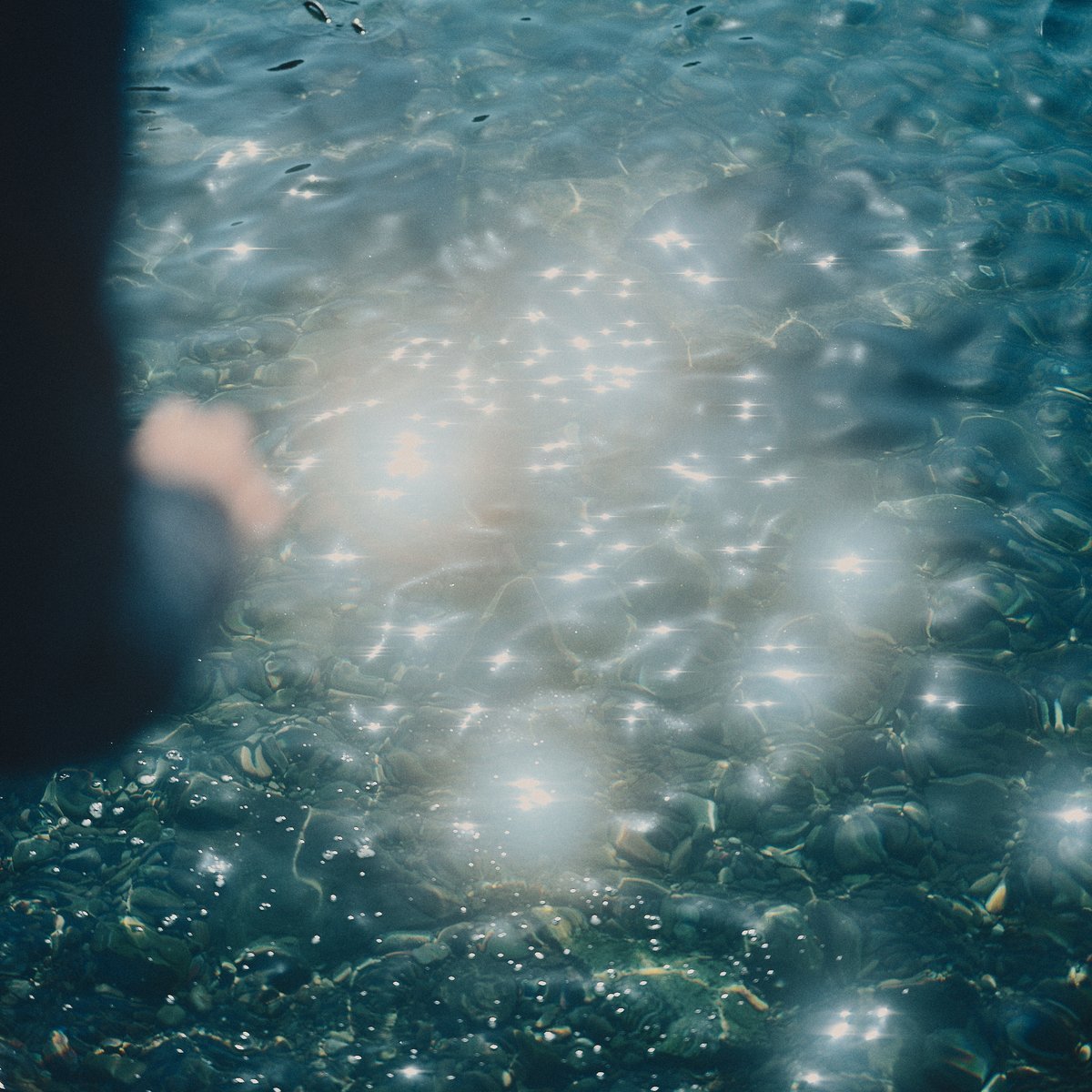 uhe / Yuhei Okamoto (@uhe_okmt) on Twitter photo 