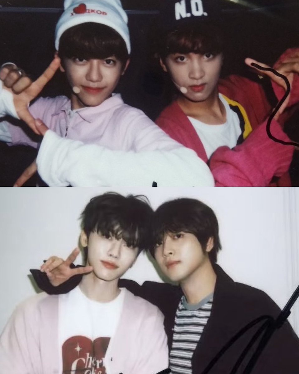 njmhae's tweet photo. 🥹 https://t.co/ooEBmdPNY5