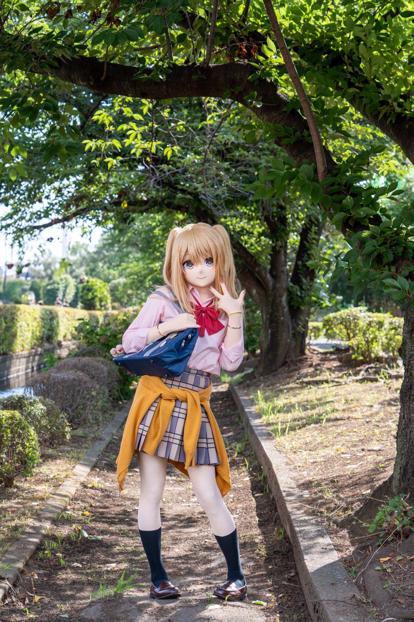 417 ゆゆこさんᴛʜᴀɴᴋ ʏᴏᴜ \♡/ ゆづき🌺 (@yu__zkiii.7ll) • Instagram photos and videos