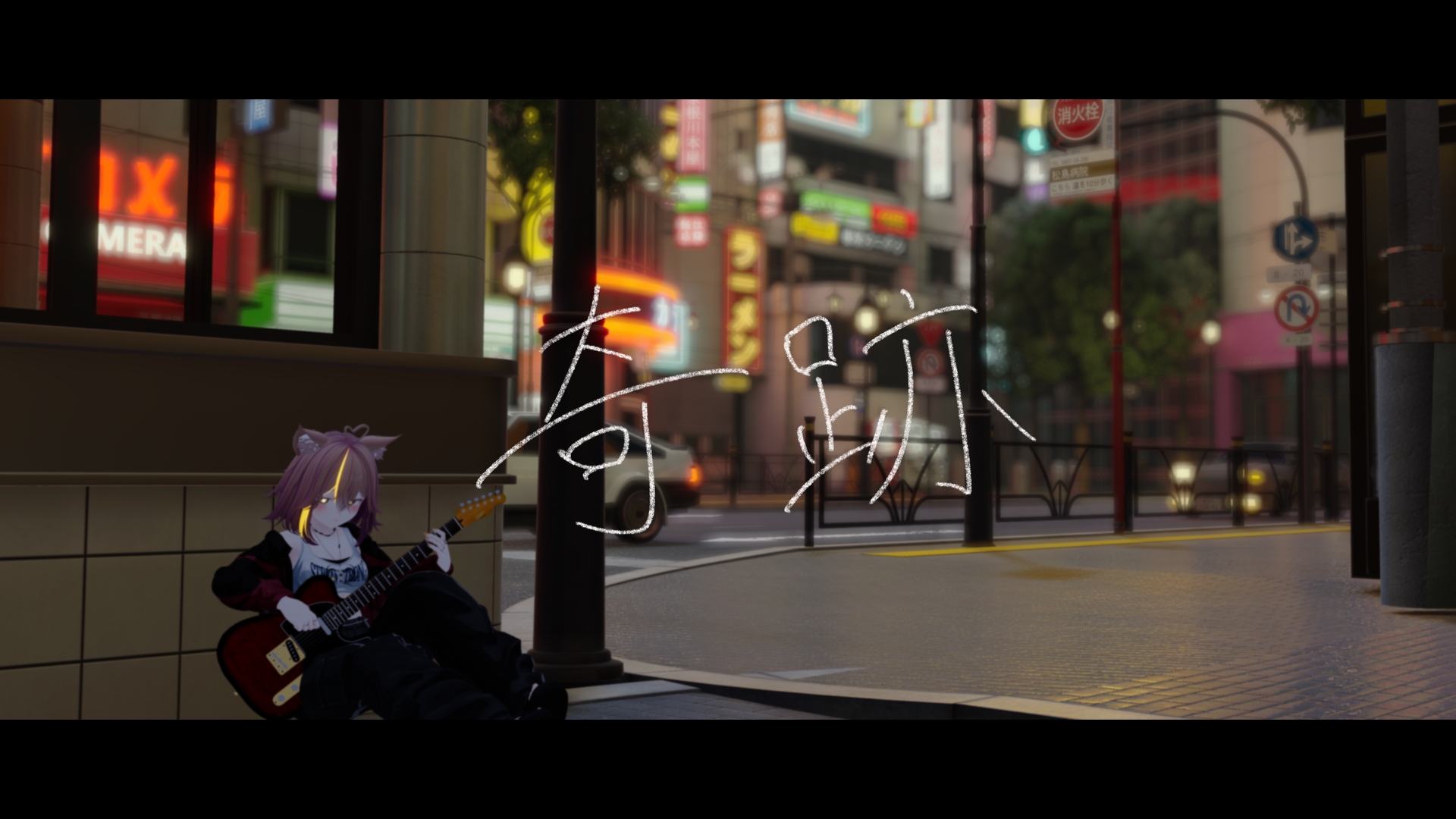 胡桃 KATALOG_YATO_2019 - Flipbook by Ibus d.o.o. | FlipHTML5