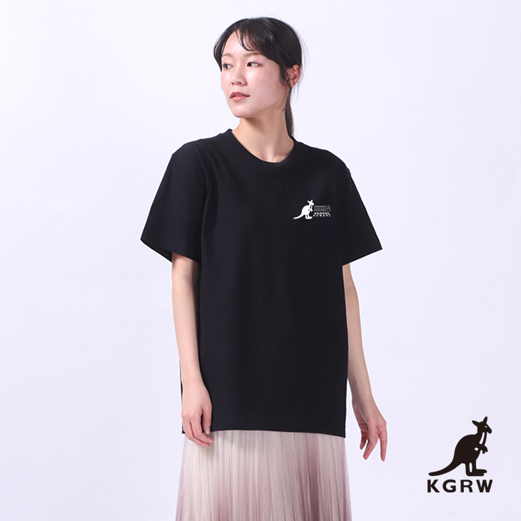 KANGOLREWARD's tweet image. #Hartz さんとのコラボアイテムが
明日受注締め切りとなりました⚡

／
男女兼用アイテムです🖱
＼

【🔗】
kangolreward.jp/SHOP/202372/24…
#KANGOL #KANGOLREWARD #KGRW #カンゴール