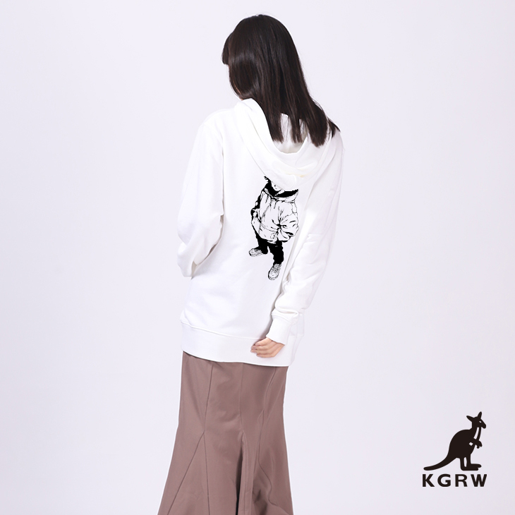 KANGOLREWARD's tweet image. #Hartz さんとのコラボアイテムが
明日受注締め切りとなりました⚡

／
男女兼用アイテムです🖱
＼

【🔗】
kangolreward.jp/SHOP/202372/24…
#KANGOL #KANGOLREWARD #KGRW #カンゴール