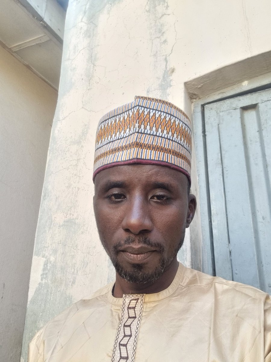 Thanks to Allah for everything