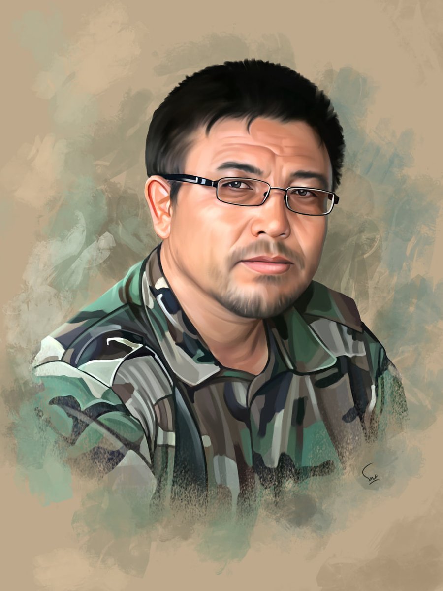 allosh's tweet image. هم‌وطن؟
علیرضا فغانی یا علیرضا افغانی؟