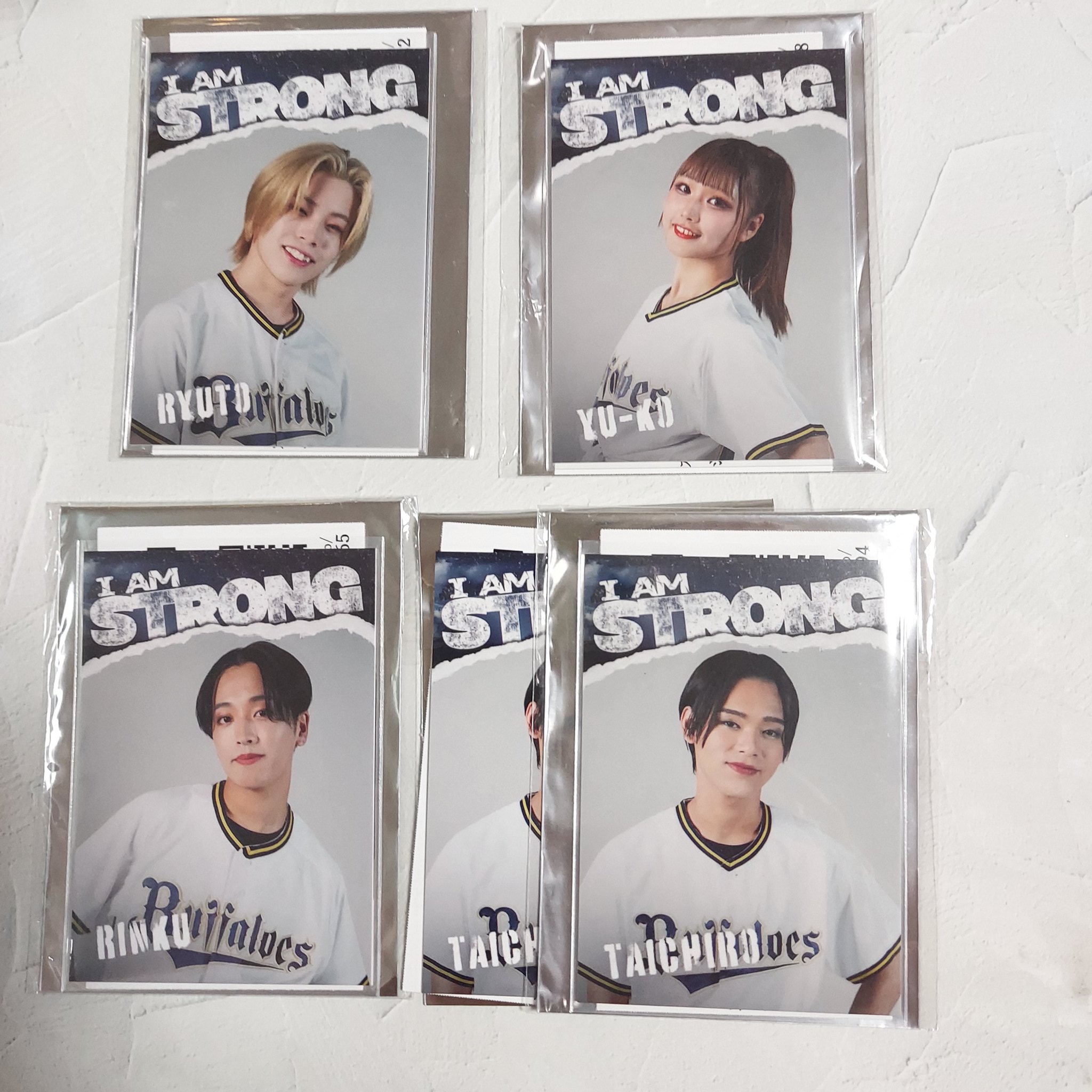 ka*ri 様❤️13点おまとめ割引済み ゼクス13周年 – търсене / X