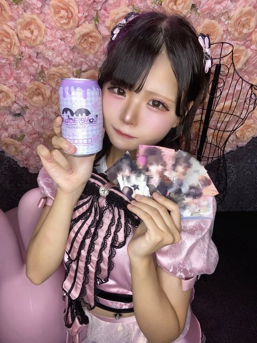 ラブアディクト大阪のツイート