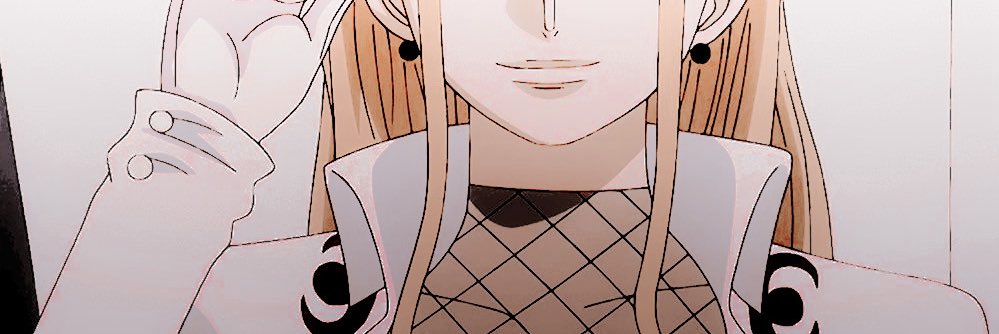 ⁣ ⁣ ⁣ ⁣ ⁣ ⁣ ⁣ ⁣⁎ · 🧼 ₊ ⊹. tweet media