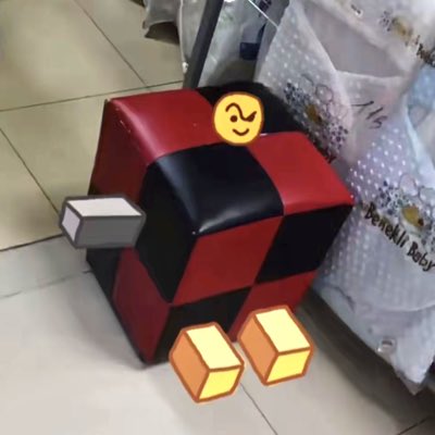 C0WB0YCHEESE's tweet image. Account rebranding maybe #NewProfilePic