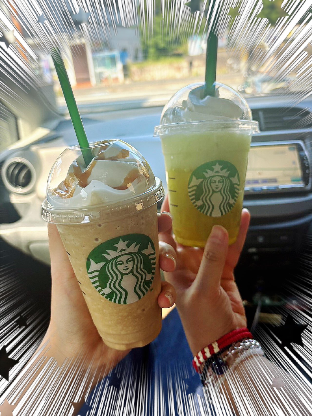ますかっとページ♡ ぐりん⁷ Λ⁺R⁺M⁺Y 🥴 on X: 
