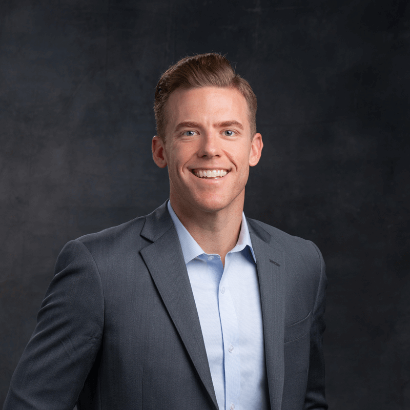 bnc_speakers's tweet image. SPEAKER HIGHLIGHT 🗣

Sean O’Brien is an Elite Performance Coach, Top Executive, and Keynote Speaker.

To know more about BNC Speaker Sean O’Brien,
👉 bncspeakers.com/speakers/sean-…

#SeanOBrien #KeynoteSpeaker #TopExecutive #Coach #Motivation #Mindset #Leadership #Business #Executive