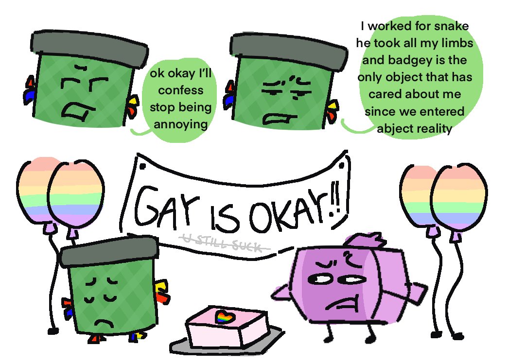 TrippyChai's tweet photo. I didn’t post this here I think #efarcomic https://t.co/nEakrzqXrf