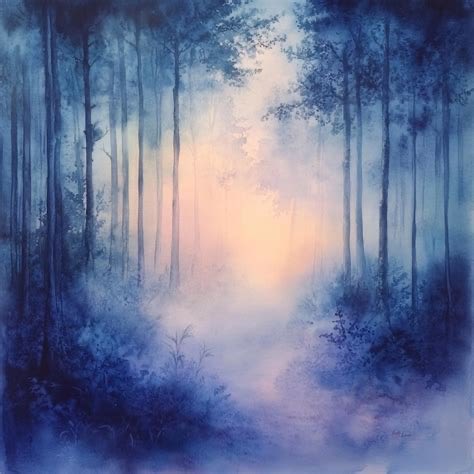 Alexskyeblue's tweet image. Good night people , sweet dreams . 🌫️✨🌛🌟💫🔇
  
Misty Blue Silence . 💙