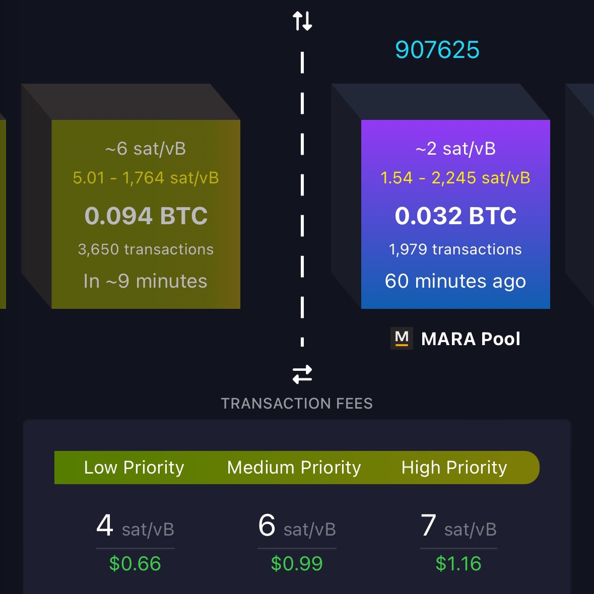 HYAIPE's tweet image. I need to talk to the CEO of Bitcoin.

This is absurd.
