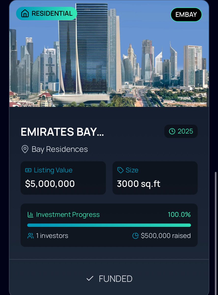 quan_eth's tweet image. Novastro TGE is confirmed next month
Hard not to be hyped on what they’re building after playing around on testnet
Soon everything will be onchain
Bullish on RWAs
Bullish on @Novastro_xyz
Bullish on $XNL