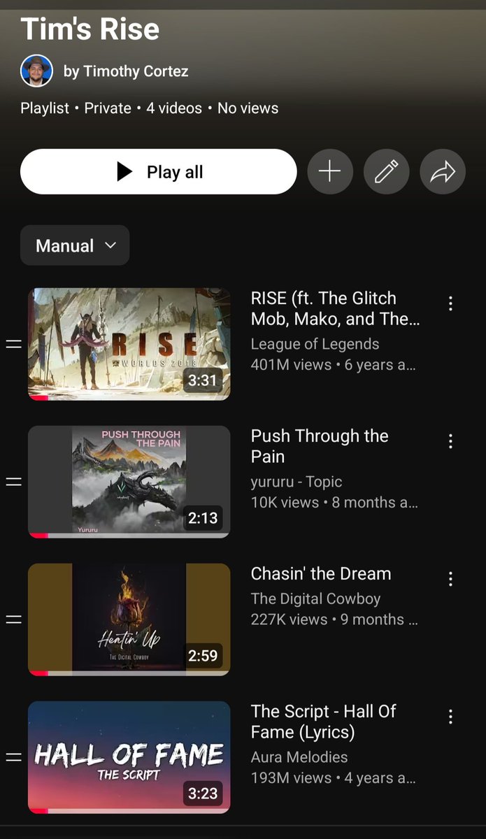 Timothy Cortez 🔍 tweet media