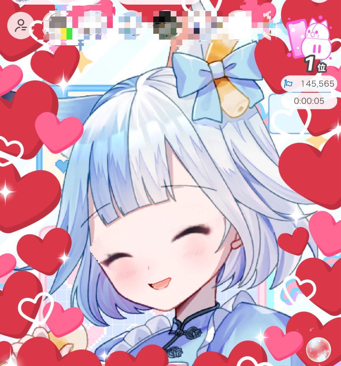 ‪❤︎︎様 VF1VALKYRIE (@Z32Zx) / X