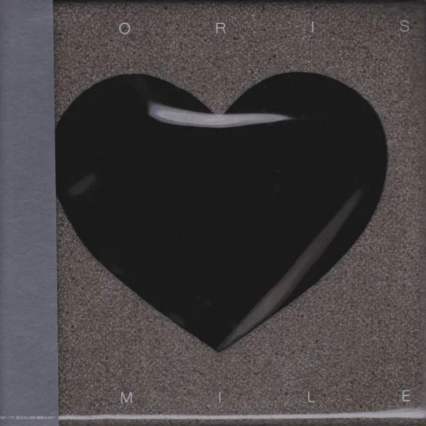 dreamsofdrone's tweet image. #rl curious about this one