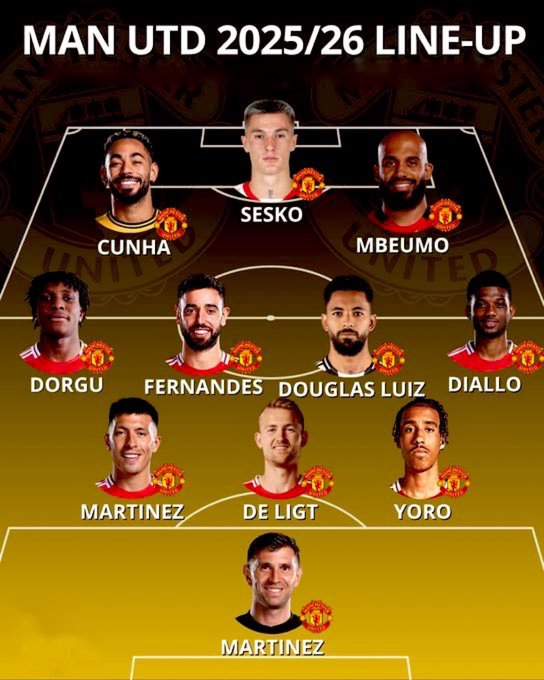 EPL World tweet media